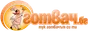 Рецепти