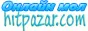 Hitpazar.com
