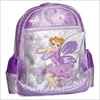 Серия продукти Fairy