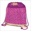 Серия продукти Leopard