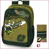 Серия продукти Grizzly