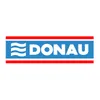 Донау Donau