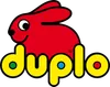 DUPLO