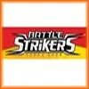 Батъл Страйкърс - Battle Srikers Батъл Страйкърс - Battle Srikers