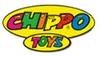 Chippo toys Chippo toys