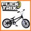 Flick Trix - Spin Master играчки Flick Trix - Spin Master играчки
