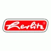 Продукти Херлитц - Herlitz Продукти Херлитц - Herlitz