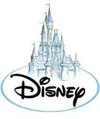 Плюш Дисни DISNEY Плюш Дисни DISNEY