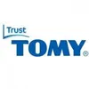 Плюш Tomy Плюш Tomy