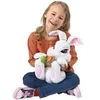 Интерактивни плюшени играчки Интерактивни плюшени играчки