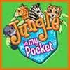 Magic Diapers - Jungle in my Pocket