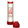 Лепила