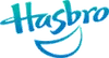 Hasbro Toys Hasbro Toys