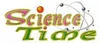 игри Science Time игри Science Time