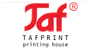 TAFprint
