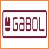 Продукти Габол - Gabol Продукти Габол - Gabol