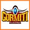 Gormiti Гормити играчки Gormiti Гормити играчки
