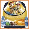 DISNEY - Karton PP DISNEY - Karton PP