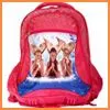 H2O Раници и чанти H2O Раници и чанти