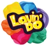 Пластелин LovinDo Пластелин LovinDo