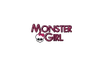 Кукли Monster Girl