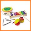 Музикални играчки инструменти Музикални играчки инструменти