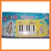 Музикални играчки с батерии Музикални играчки с батерии