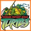 Играчки Костенурките Нинджа NINJA TURTLES Играчки Костенурките Нинджа NINJA TURTLES