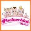Paciocchini babies
