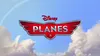 Играчки Planes Играчки Planes