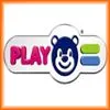 PLAYGO играчки