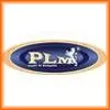 Пъзели PLM Пъзели PLM
