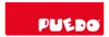 Списък на продуктите