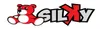 Плюш Silky Плюш Silky