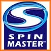 Spin master Spin master