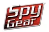 Шпионска серия Spygear Шпионска серия Spygear