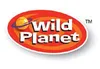 Wild planet Дива планета Wild planet Дива планета