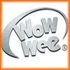 WowWee играчки WowWee играчки