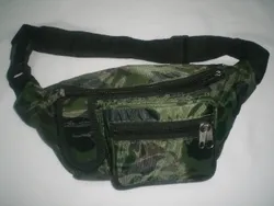 Военна паласка