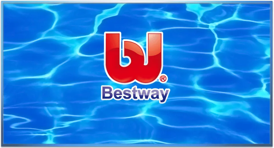 Bestway