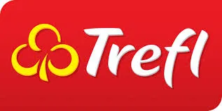 Trefl Трефел