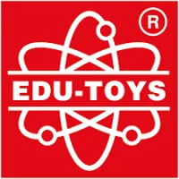 Еду Тойс Edu Toys
