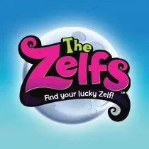The Zelfs