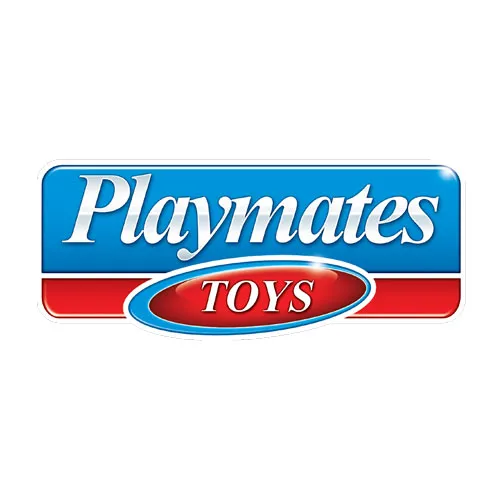 Playmates