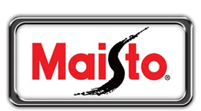 Maisto Maisto