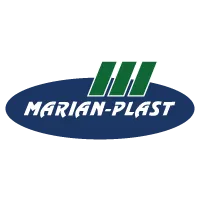 Marian plast