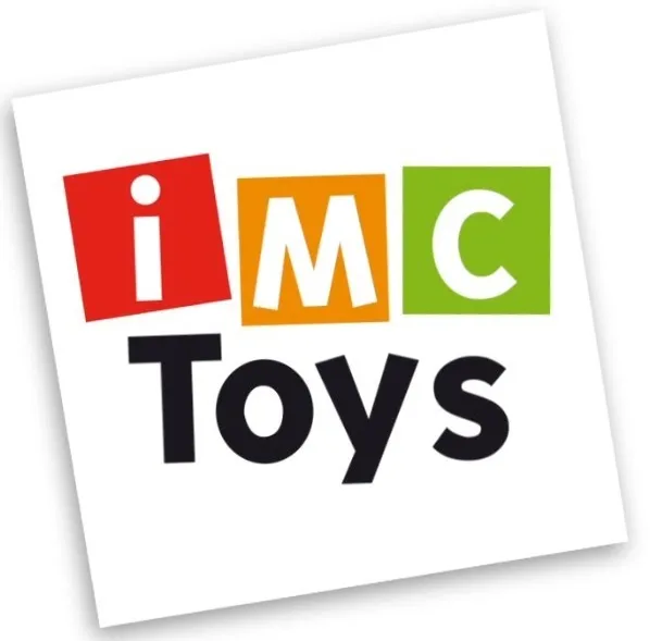 IMC Toys