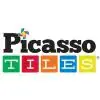 Picasso Picasso