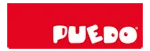 PUEDO toys
