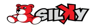 SILKY плюш